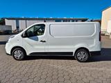Fiat Talento Transporter  no. Ducato Transit - Fiat: Transporter
