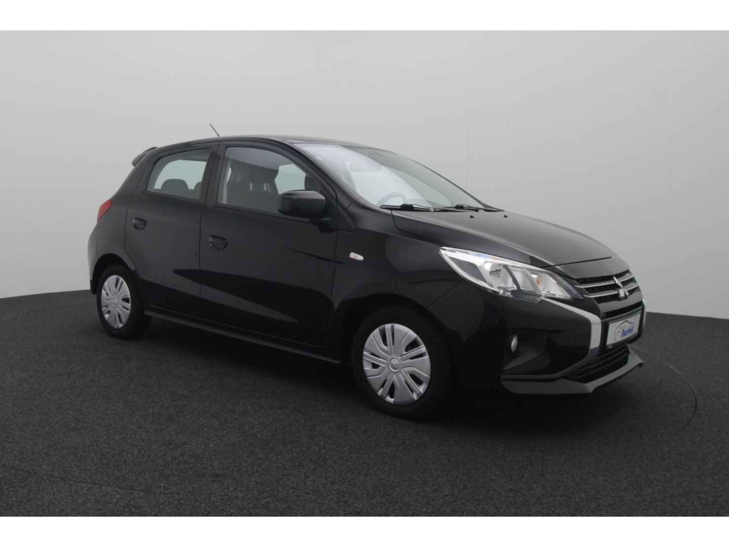 Fahrzeugabbildung Mitsubishi Space Star 1.2 Spirit Garantie