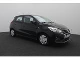 Mitsubishi Space Star 1.2 Spirit Garantie - Mitsubishi Space Star: Spirit