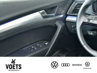 Audi Q5 - Vorschau Bild 17