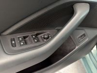Volkswagen Passat Variant - Vorschau Bild 8