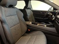 Renault Austral - Vorschau Bild 25