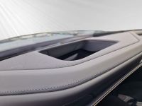 BMW 750 - Vorschau Bild 18