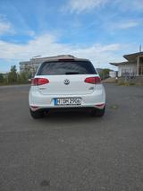 Volkswagen Golf 1.4 TSI 90kW DSG BMT Highline Highline - Volkswagen Golf: 9