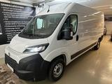 Toyota Proace Max H2 Kasten 35 L3H2 BlueHDi 140 Meister - Toyota Proace Max: Van