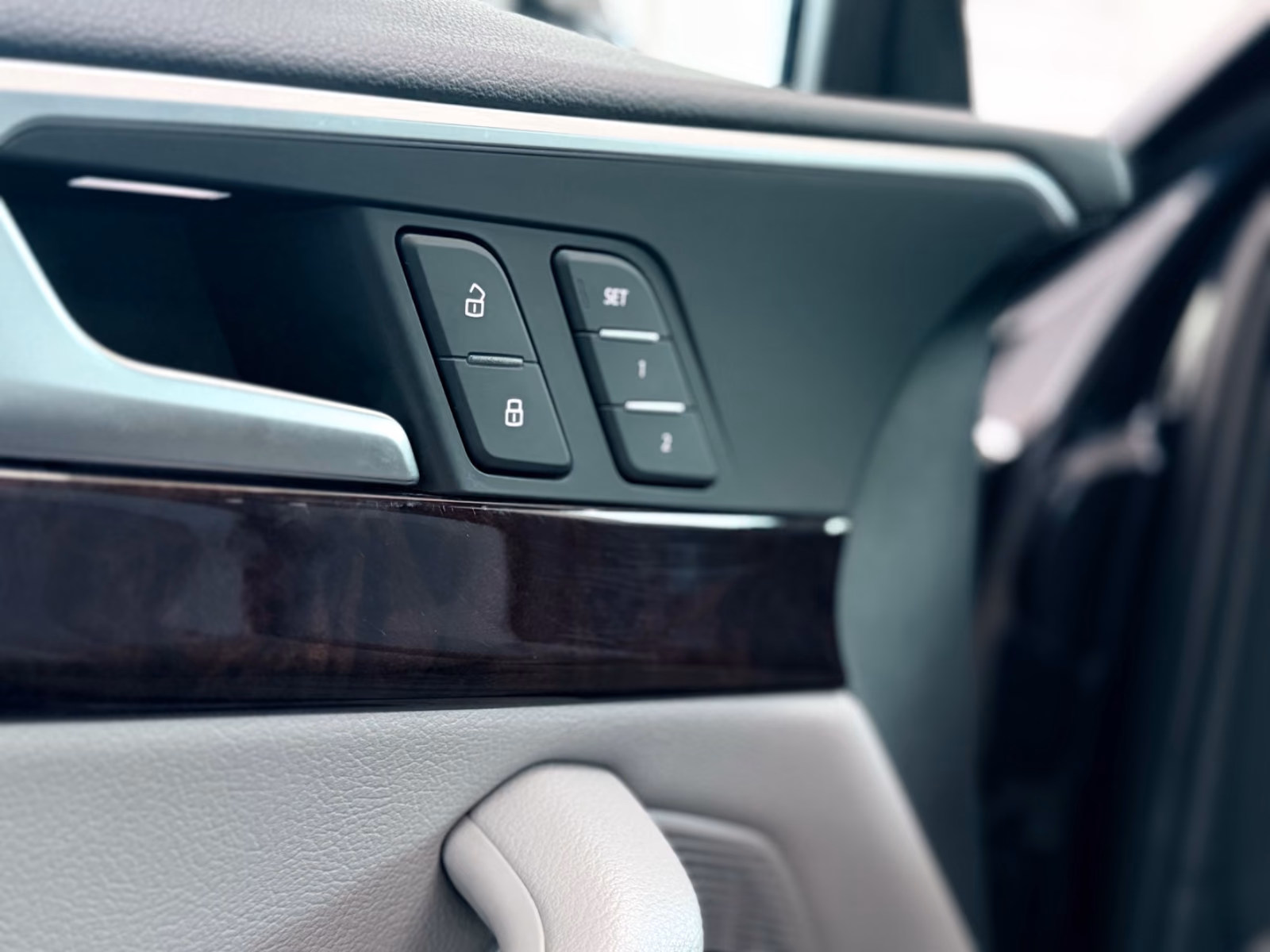 Audi A4 quattro S line B&O Kamera Virtual, миниатюра 15