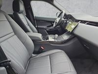 Land Rover Range Rover Evoque - Vorschau Bild 4