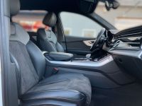 Audi Q7 - Vorschau Bild 14