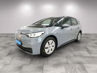 Volkswagen ID.3 - Vorschau Bild 2