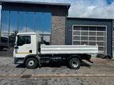 MAN TGL 12.220 3- Seitenkipper "NEU" - Angebote