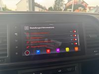 Cupra Ateca - Vorschau Bild 24