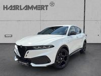 Alfa Romeo Tonale - Vorschau Bild 1