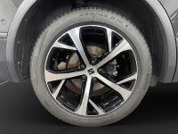 Seat Tarraco - Vorschau Bild 15