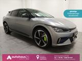 Kia EV6 Elektro GT|4WD|Navi|360°|SHD|Sitzhzg. - Kia EV6 gt Gebrauchtwagen