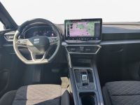 Seat Leon - Vorschau Bild 8