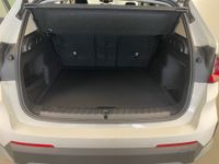 BMW X1 - Vorschau Bild 15