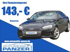 Angebot ansehen