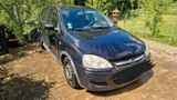 Opel Corsa 1.2 twinport - Opel Corsa aus 2005 mit Benzin-Antrieb: Kleinwagen, 1.2