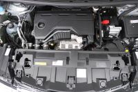 Opel Grandland 1.2 GS 48V *NAVI/HUD/LED/SHZ/PDC/360*