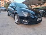Seat SEAT Ibiza - 1.4 TDI FR Full optional - Seat Ibiza: Fr TDI