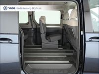 Volkswagen T7 Multivan - Vorschau Bild 12