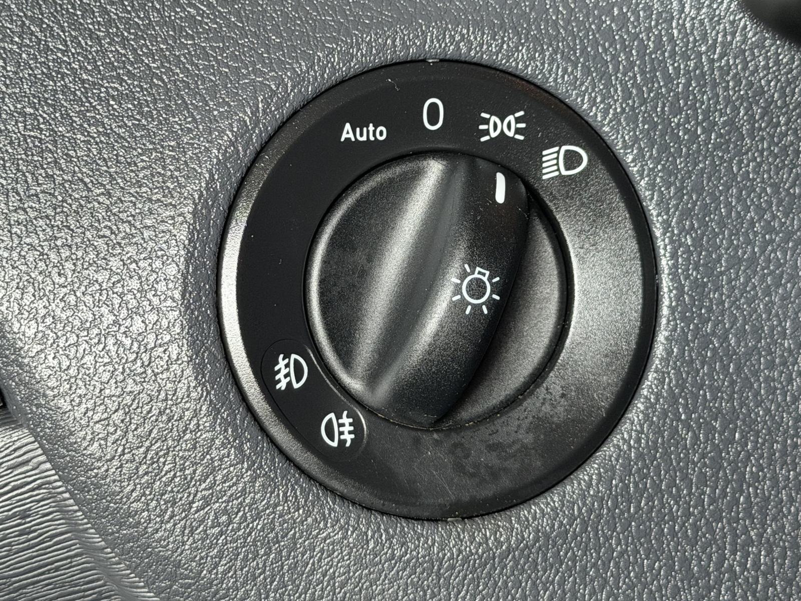 Mercedes-Benz Citan 109 CDI lang 1HAND*PDC*BLUETOOTH, миниатюра 16