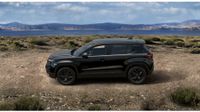 Jeep Avenger - Vorschau Bild 4