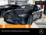 Mercedes-Benz CLE 53 AMG 4M+ Cp./PANO/20"/NIGHT/FAHRASS+/360° - gebrauchte Mercedes-Benz CLE 53 AMG aus dem Jahr 2024
