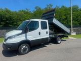 Iveco Daily 35C16H D 3,0 l Doka  Rd.3450, 3-S. Kipper - Angebote