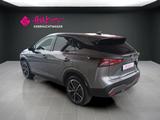Nissan Qashqai TEKNA 4x4 158 PS (*Design*) - Nissan Qashqai: De
