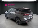 Nissan Qashqai TEKNA 4x4 158 PS (*Design*) - Nissan Qashqai: 4.4