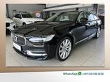 Volvo V90 T8 Inscription AWD HeadUp Pano WinterPro LED