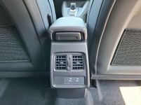 Renault Symbioz - Vorschau Bild 17