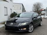 Volkswagen Passat CC 2.0 TDI Bluemotion DPF DSG DISTRONIC