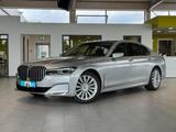BMW 750i xDrive*Massage*Sitzblftng*Softclose*Memory* - BMW 7 Series in Bielefeld
