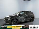 Skoda Karoq Sportline 1.5TSI DSG 4xSitzheizung 2xKlima