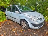 Renault Scenic Confort Dynamique 1.6 16V Confort Dyn... - Renault Scenic: Confort Dynamique
