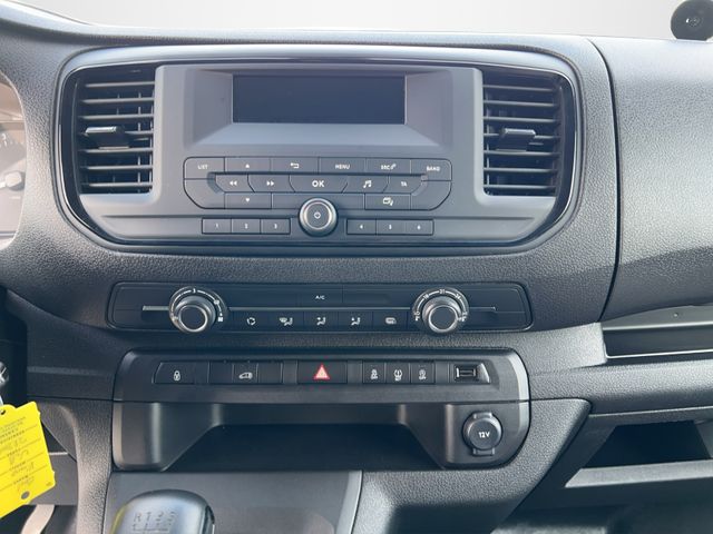 Vorschau Auto