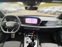 Audi A5 - Vorschau Bild 10