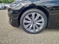 Audi A6 e-tron - Vorschau Bild 7