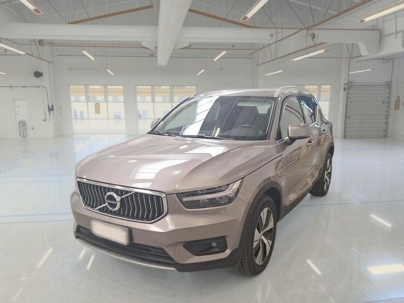 Image of Volvo Other