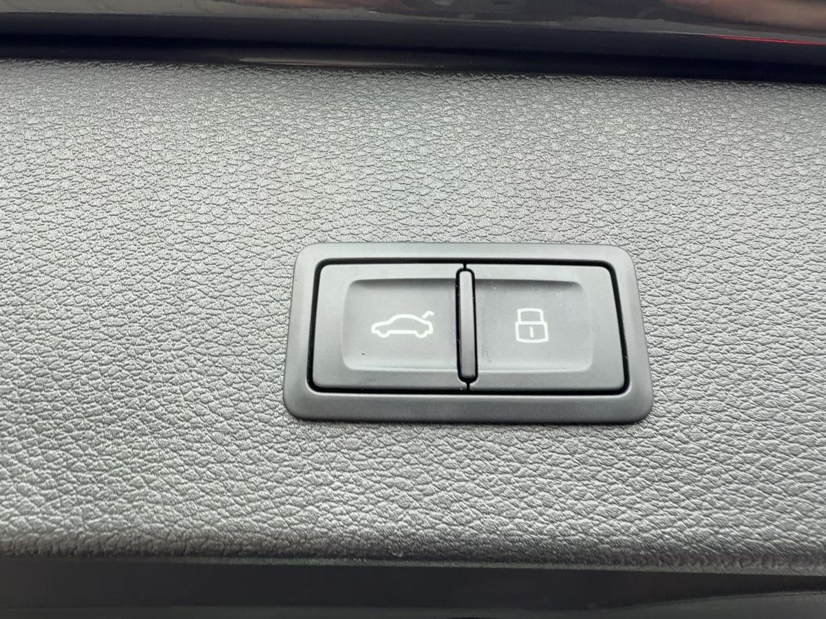 Audi Q2 - Bild 15