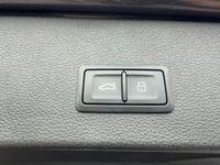 Audi Q2 - Vorschau Bild 15