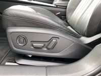Audi A6 - Vorschau Bild 15