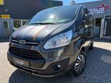 Ford Transit/Tourneo Custom Kombi 310 L1 Trend - Ford Transit in Braunschweig