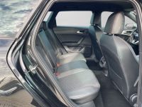 Seat Leon - Vorschau Bild 7