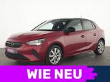 Opel Corsa Edition Kamera180|Navigation|PDC|SHZ - Cars in Magdeburg: Kleinwagen