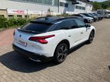Citroën C5 X Shine Pack Hybrid - Citroën C5 X mit Schiebedach