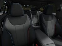 BMW 320 - Vorschau Bild 9