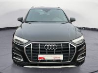 Audi Q5 - Vorschau Bild 7
